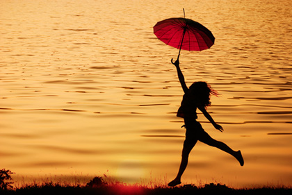Have a lovely Friday :)